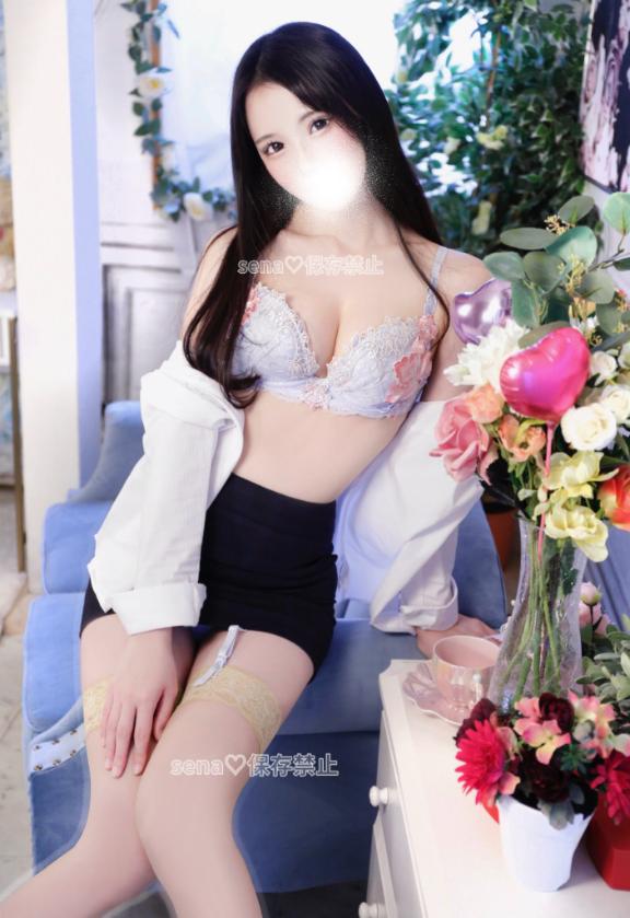 せな の 2日間ありがとう🈵💕