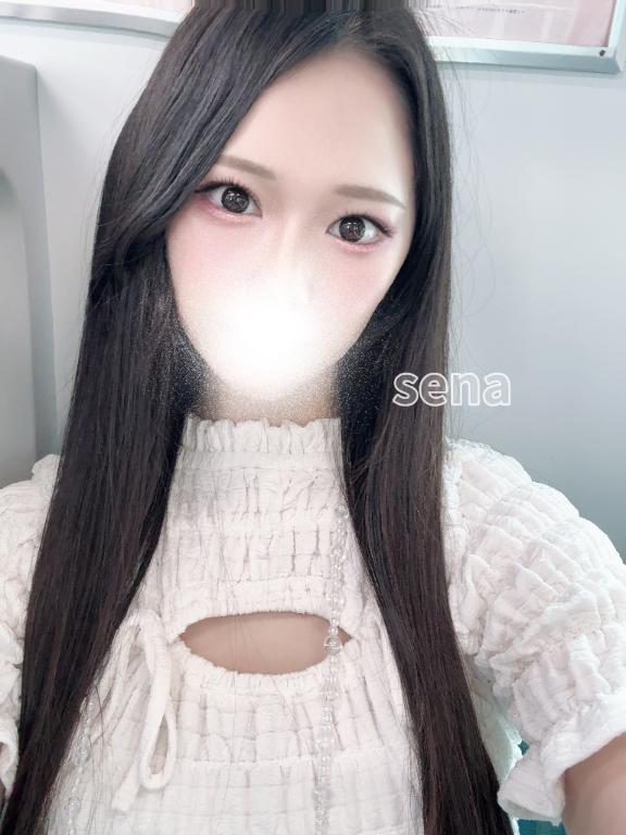 せな の 明日いるよ〜💕💕💕🥺