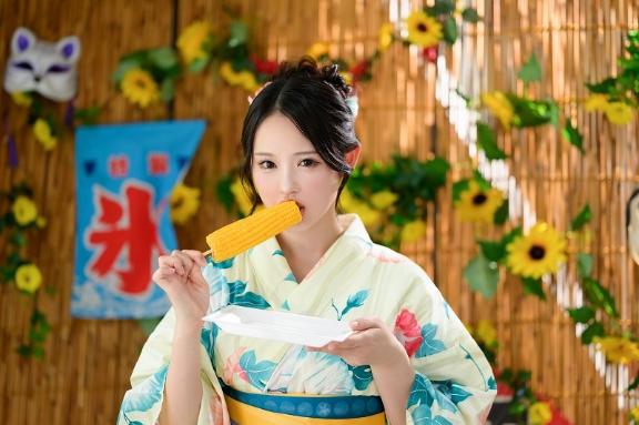 せな の 純日本人☘️🇯🇵