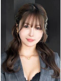 りんね