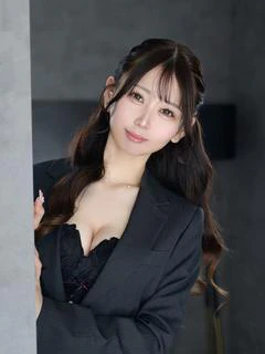 かれん