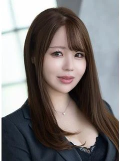 もな