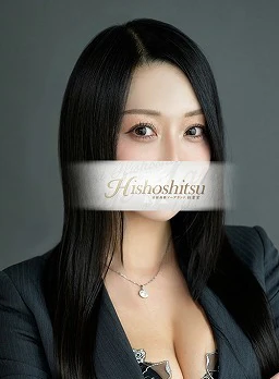 秘書室の伊織