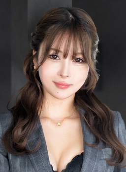 りんね のプロフィール写真