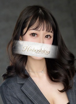 まりあ のプロフィール写真