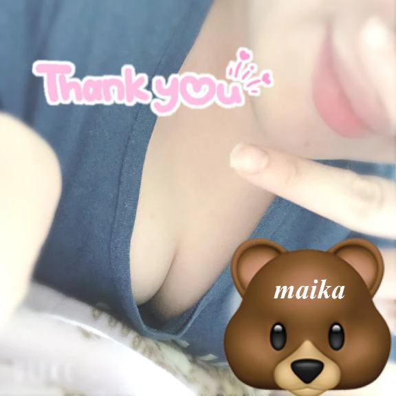 逢えるって嬉しいね☺️❤️本日もよろしくお願いします🫶