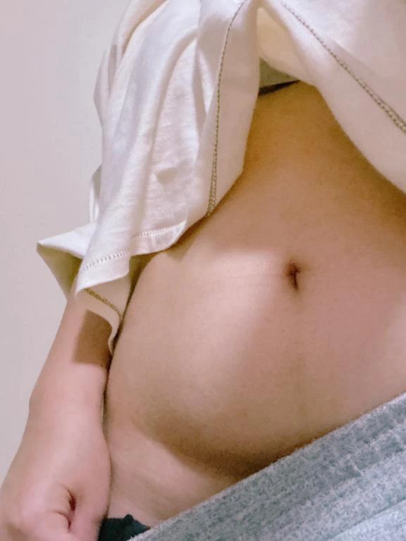 明日でます✨