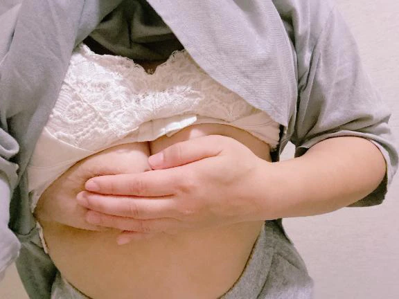 9月後半 出勤予定です!