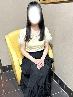 たまき