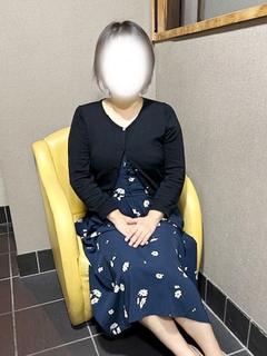 みさ