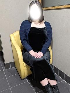 るな