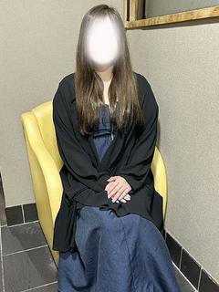 ゆな