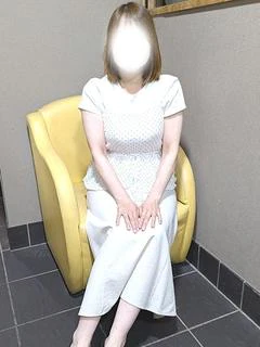なつき