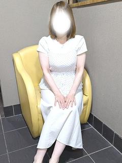なつき