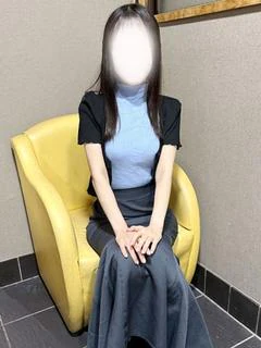 あすか
