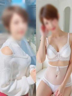 綾瀬ゆとり
