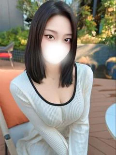 月乃かなめ