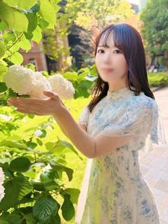 橘しの