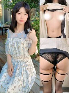 桜庭まりか