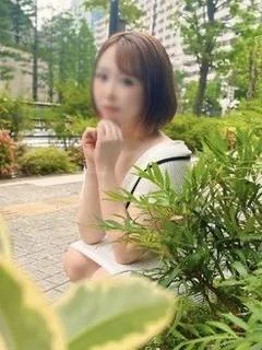 神代ねね