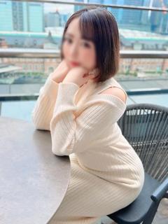 神代ねね