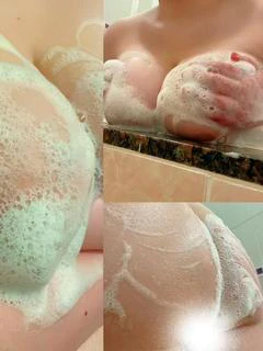 半熟めろん～果汁たっぷり～