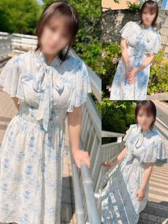 桃瀬ほのか