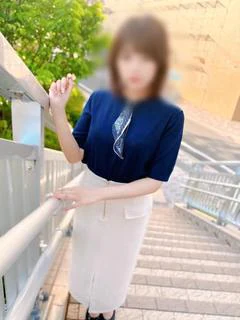トリキ～極スレンダー美女～