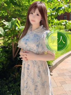 天王洲あいる～現役モデル～