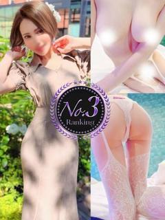 よつ葉～F乳客室乗務員～