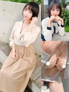 天音さとみ～清楚系ピアノ講師～