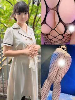 青島～G乳を封鎖せよ～