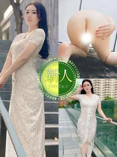 川瀬すみれ〜変態美容部員〜