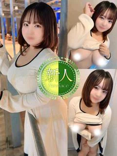 篠宮つむぎ～Iカップ篠〇愛似～