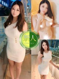 麗日みな～白石〇帆似G乳～