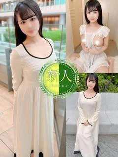菊池るな～母乳が出る