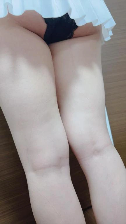 お礼♡