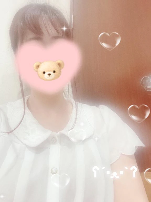 すぺしゃるさんくす！