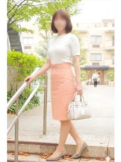 若菜