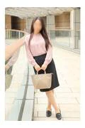 ゆいな (33)