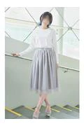 まお (33)