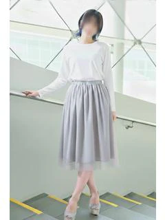 まお