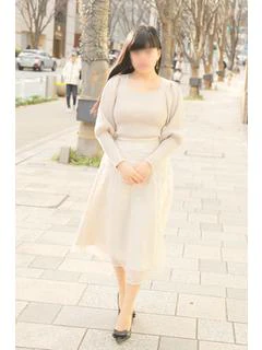 のん