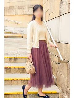 美香