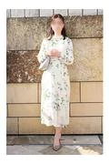 麗子 (38)