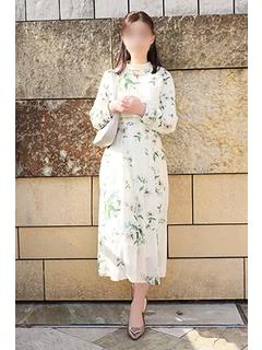 麗子