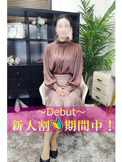 小春