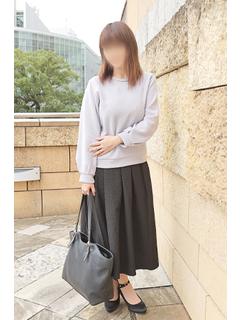 つかさ