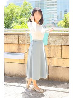 薫子