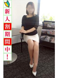 涼子